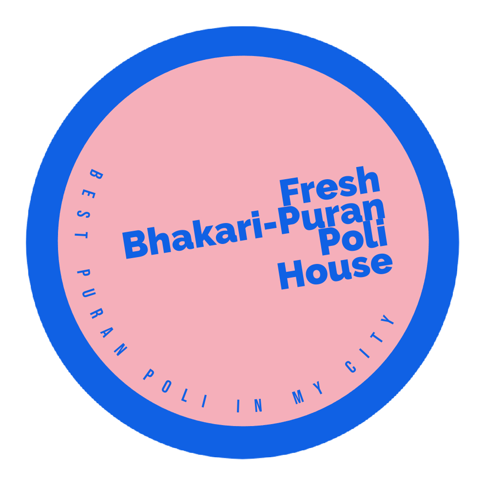 puranpolihouse
